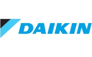 Daikin