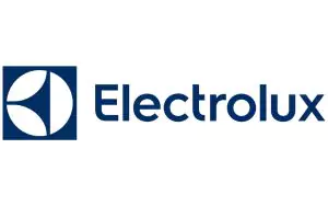 electrolux