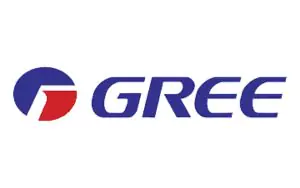 gree