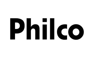 philco